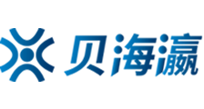 137最大但人文艺术体